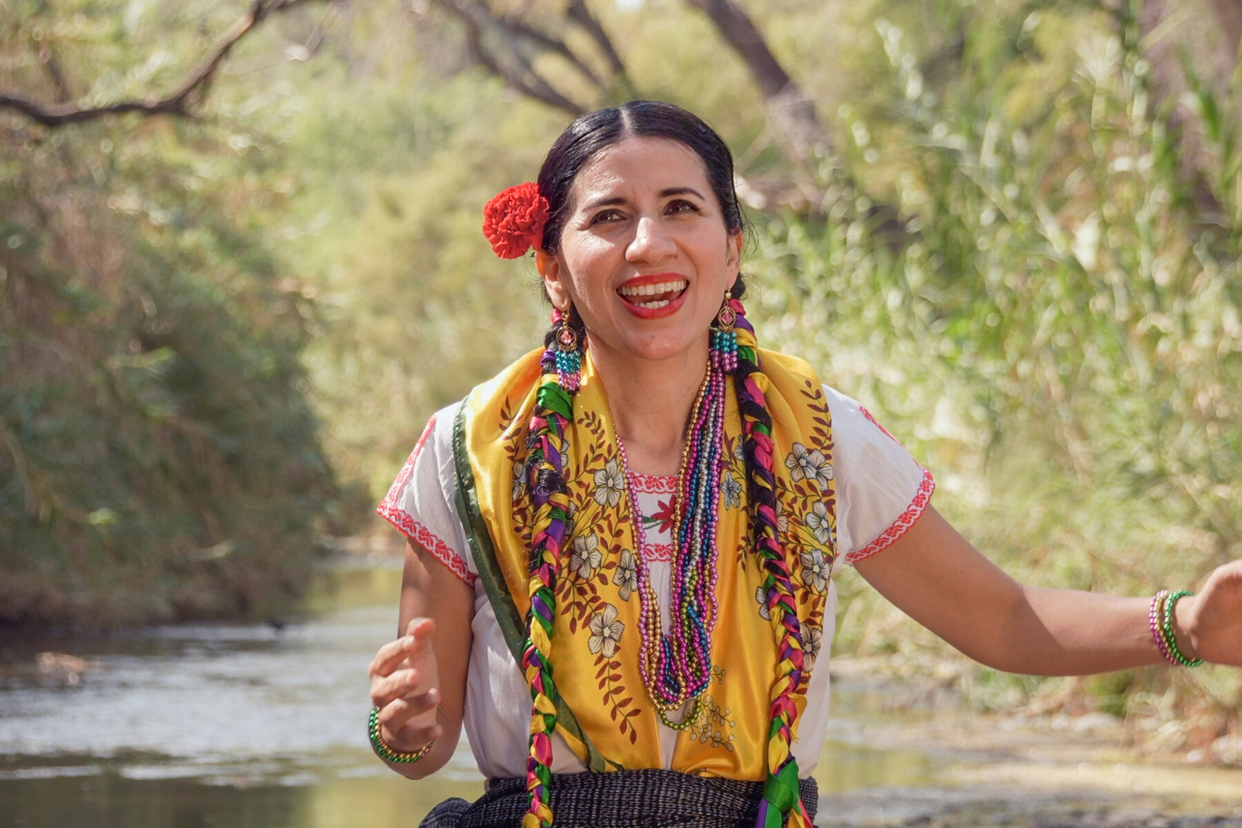 Huajuapan