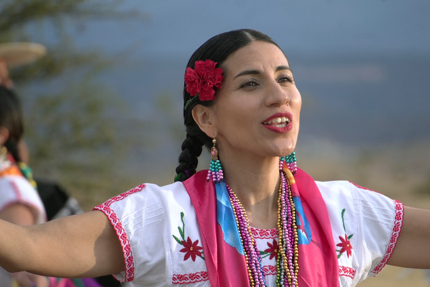 Huajuapan